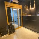 어뉴바디 PT&Pilates 이미지