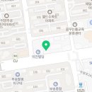 자애당한의원 이미지