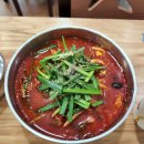 경포샵