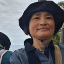 천보수산