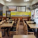 쌍둥이돼지국밥 본점 이미지