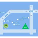 도봉-쌍문-도봉-1138 이미지