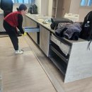 스팀가드 셀프워시 | 내집마련 (입주준비 이대로만 하세요!) 시공 - 청소, 가전가구 순서