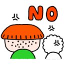 삼성홈입주청소 이미지