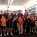 용인JG복싱PT | 용인JG복싱PT - 처인구대표 김량장동복싱/ 역북동복싱 / 마평동복싱