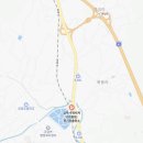 상주IC충전소 이미지