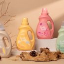 보들보들 이미지