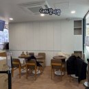 중화문학도서관 이미지