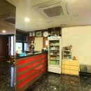 톡노래연습장 이미지