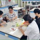 산성초교병설 이미지