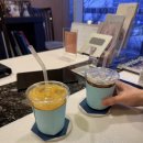더연수장례식장 | 4개월 만에 결혼 준비하기｜송도 메리빌리아 후기, 셀레스메리홀 계약 (Part.3)