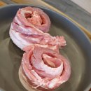 김고집참숯불 이미지