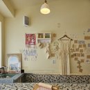 트윈스카페 | 트윈스테이블 김제 인스타감성카페 내돈내산 솔직후기