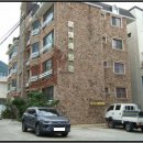 로얄홈타운 이미지