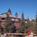 Delta Hotel 이미지