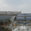 솔향강릉소수력발전소 | [해줌 태양광 소식] 강릉시, 전국 최대 규모 '태양광 발전소' 가동