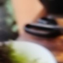 향토 무쇠솥뚜껑구이 이미지