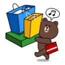 세종종합자동차정비공업사 이미지