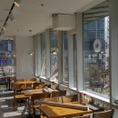 센텀이오카츠 이미지