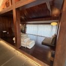 제주 돌담 펜션 이미지