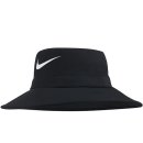 나이키 골프 유브이 캡 버킷 832687-010 블랙 골프모자 골프캡 사파리 모자 (NIKE Golf UV Cap Bucket Hat) 남자 명품 쇼핑몰 예남 YENAM 이미지