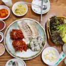 원터5길 5 이미지