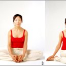 교정요가(A) 이미지