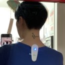 에포트리스 체인지봇 스마트 자세교정밴드 후기 내돈내산 - 거북목 교정도 이젠 과학적으로...