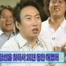하이어짐 네이버블로그