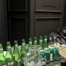 미광유리 | [부산 기장/일광] 노래주점 보다 더 가성비 좋은 '일광 플렉스 가라오케'에서 연말모임, 송별회 했어요