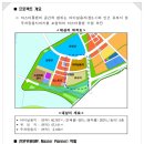 터미널 앞 네이버블로그