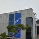 공감선유