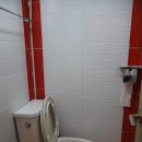 스타장여관 이미지