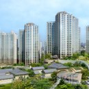 명륜산업