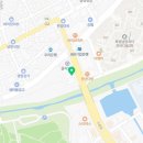 맘스터치화성남양점 이미지