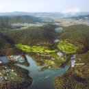 뉴명지공인중개사사무소 이미지