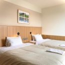 투투여행사 이미지