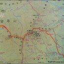 도봉-도봉-2560 이미지