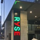 라이즈호텔 | [서울 홍대호텔뷔페] 홍대입구역 근처 라이즈호텔 뷔페 차르 디너 후기