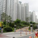 장현서울의원 이미지