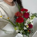 서천동로21번길 | 서천동꽃집 영통꽃집 플로랑코 경희대국제캠 근처 졸업식 꽃다발