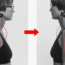 팀하드 피트니스 이미지