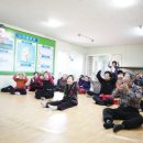 석교1리경로당 이미지