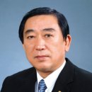 고엽제전우회진천군지회 이미지