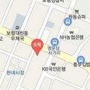 조진원내과의원 이미지