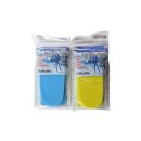 매직크린 이미지