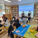 거창-고제-2 이미지