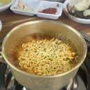 숙이정육점