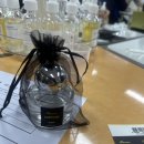 나만의 힐링 향수 만들기 | 인천 강화 불은초등학교 교사 세미나｜나만의 향수 만들기 힐링 연수 후기