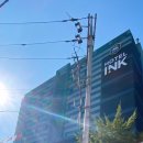 공주관광호텔INK(잉크) 이미지